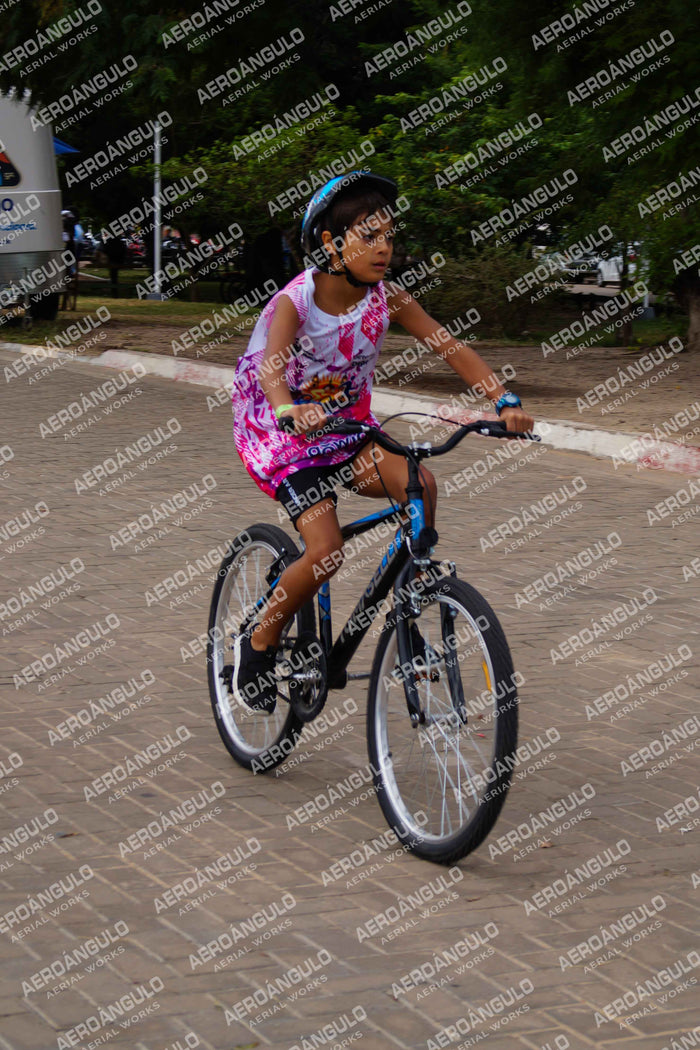 TRIATLON N°KIDS N°45