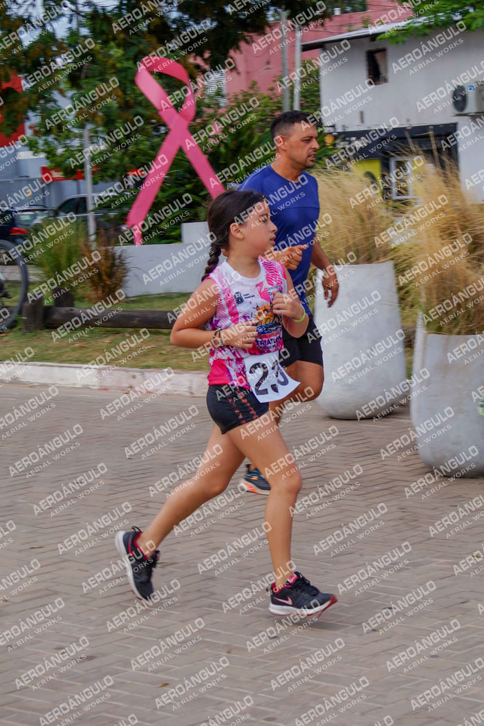 TRIATLON N°KIDS N°56
