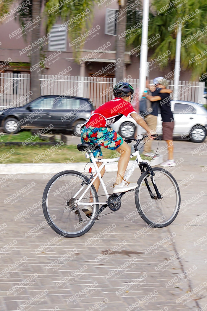 TRIATLON N°KIDS N°85