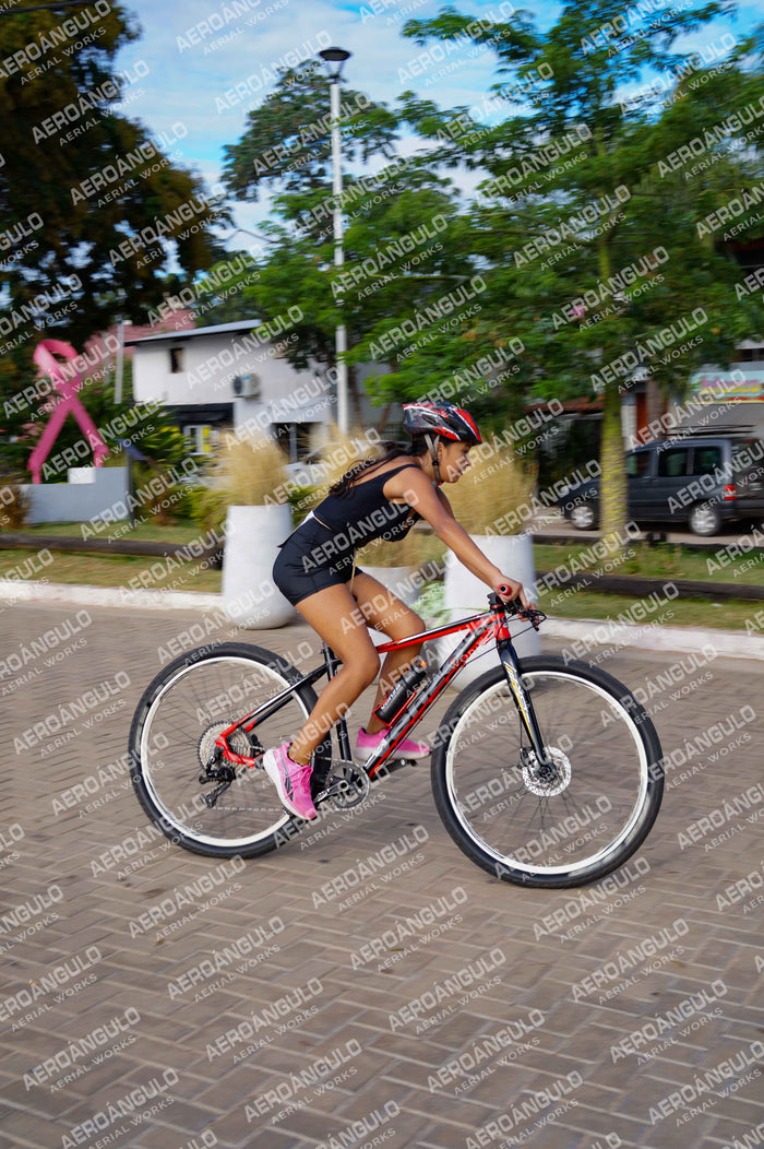 TRIATLON N°KIDS N°86