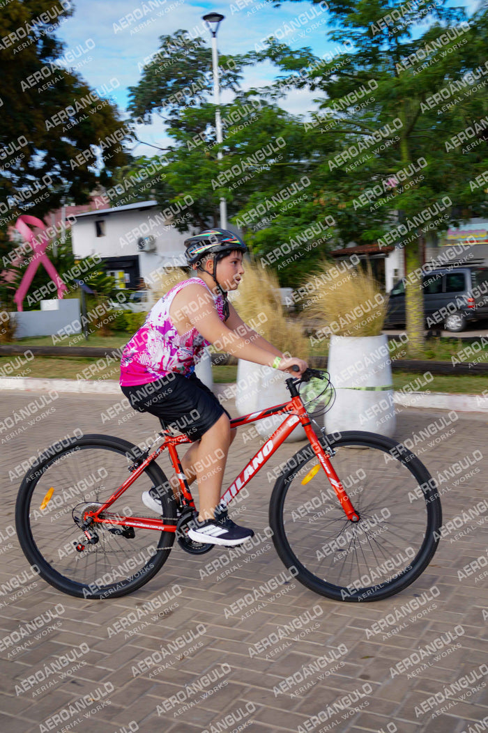 TRIATLON N°KIDS N°89