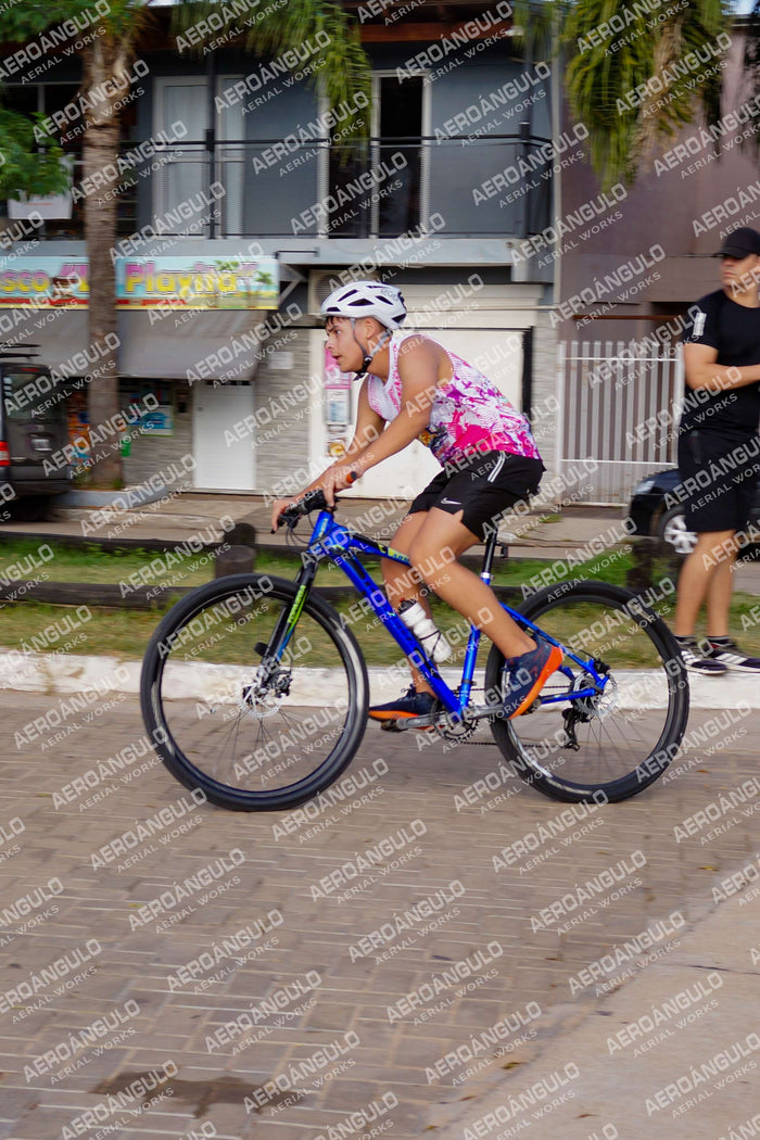 TRIATLON N°KIDS N°90