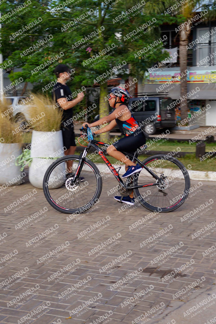 TRIATLON N°KIDS N°92