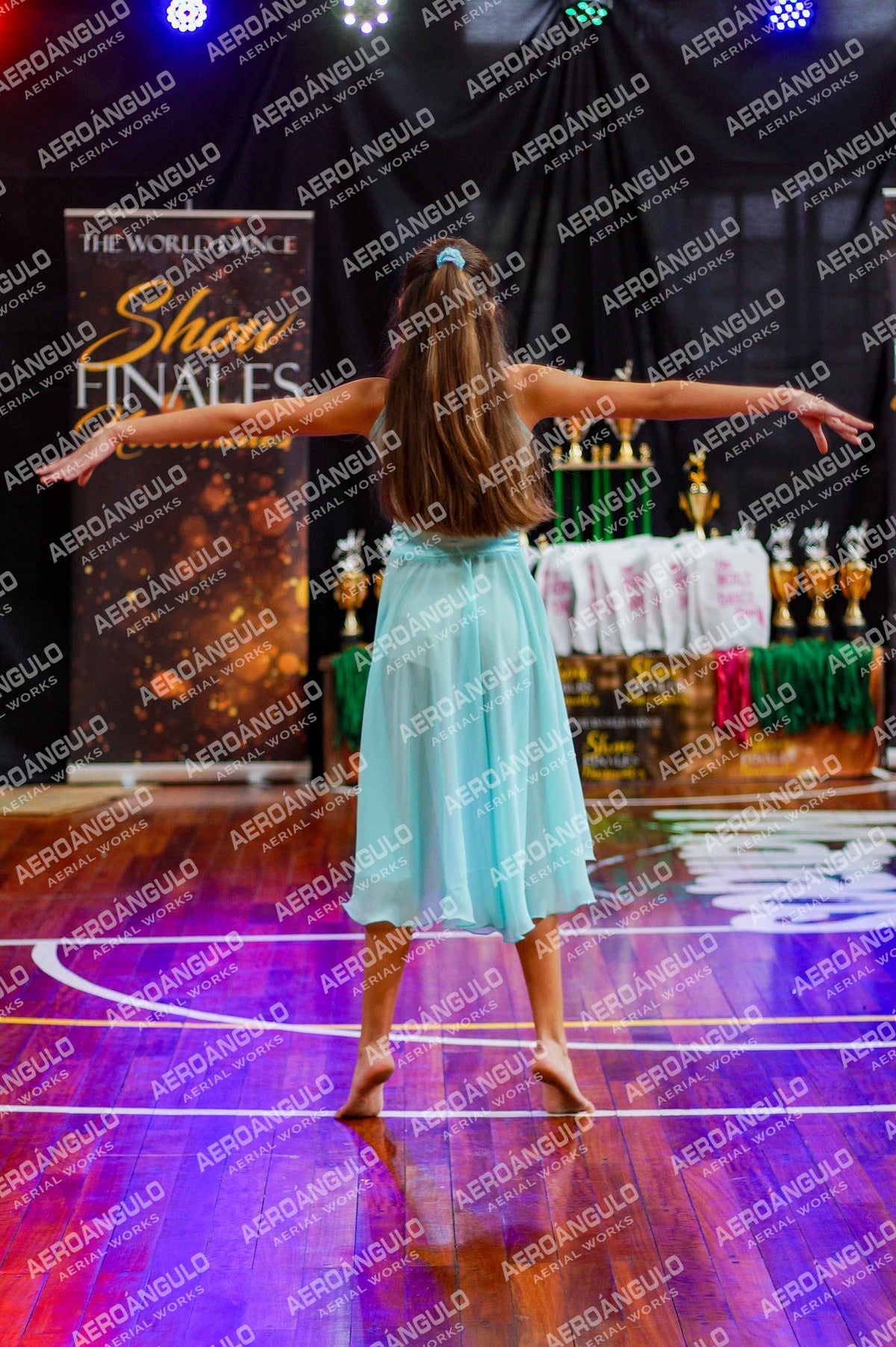 TheWorldDance N°1022