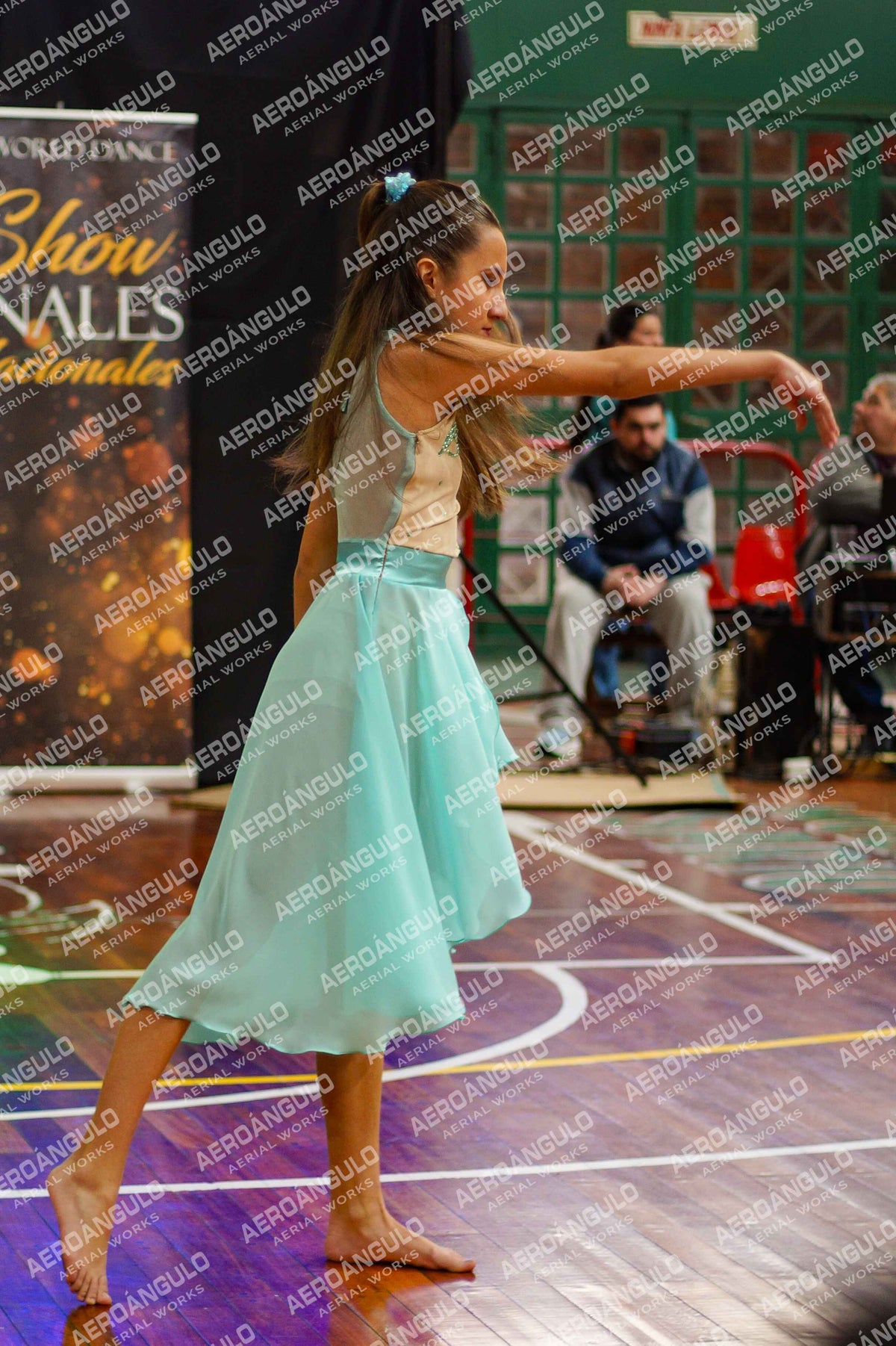 TheWorldDance N°1026