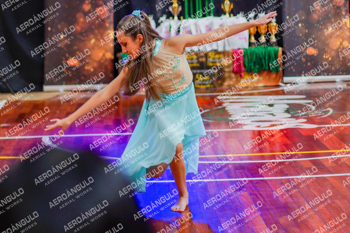 TheWorldDance N°1030