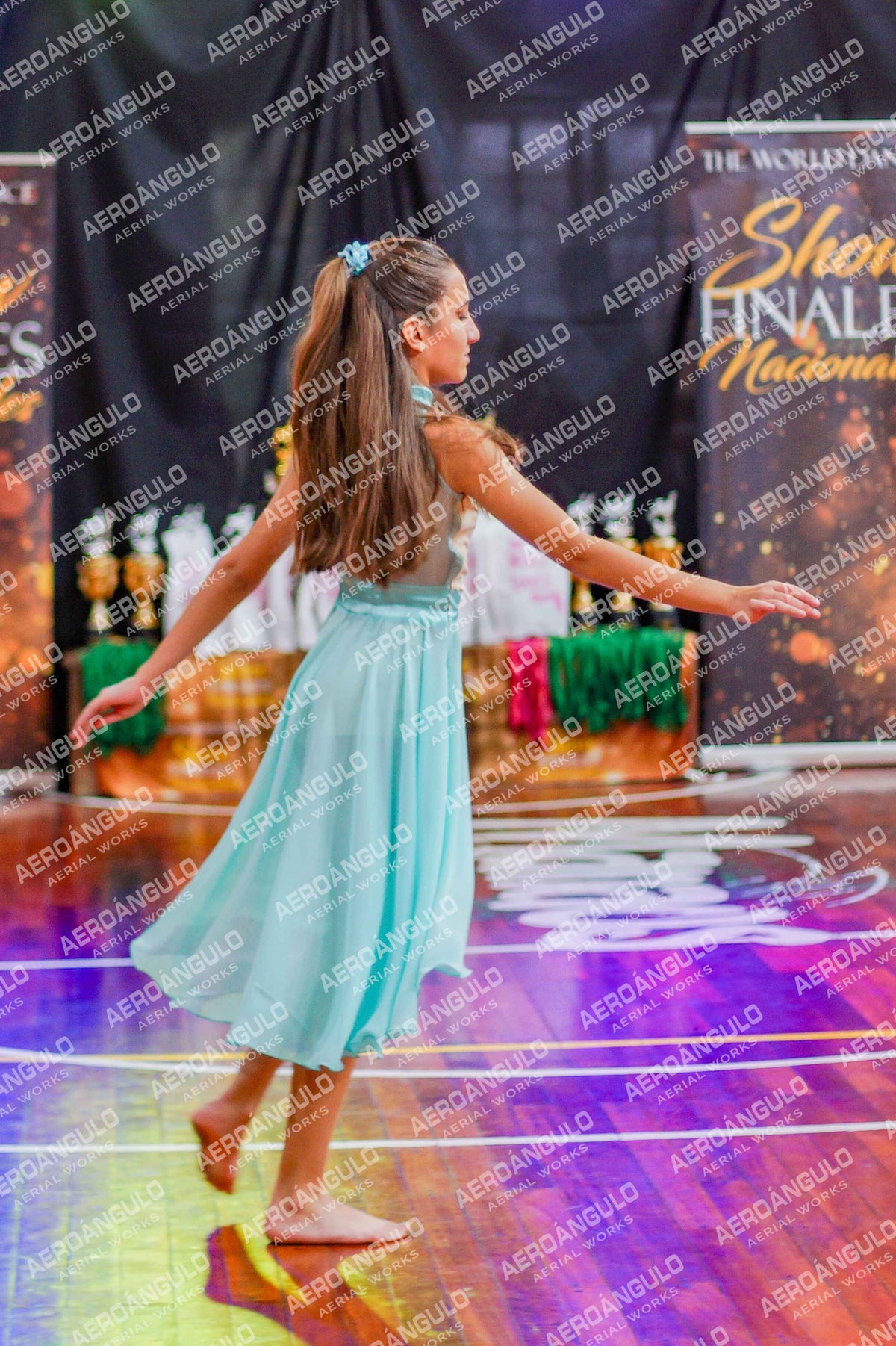TheWorldDance N°1031