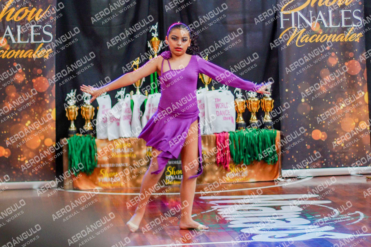 TheWorldDance N°1033