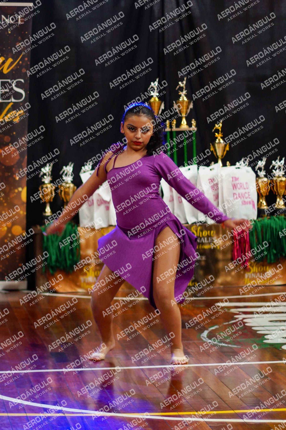 TheWorldDance N°1034
