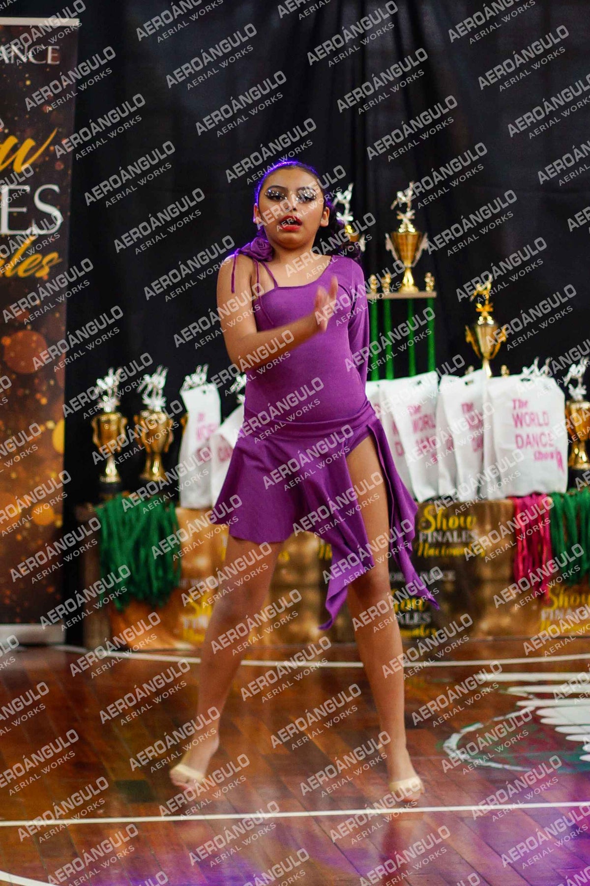 TheWorldDance N°1035