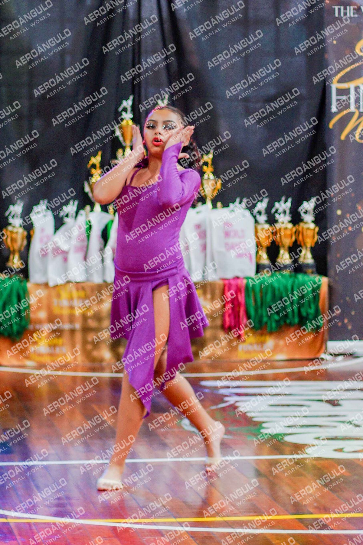 TheWorldDance N°1037