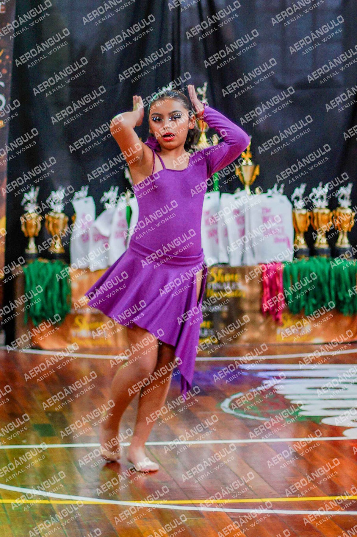 TheWorldDance N°1038