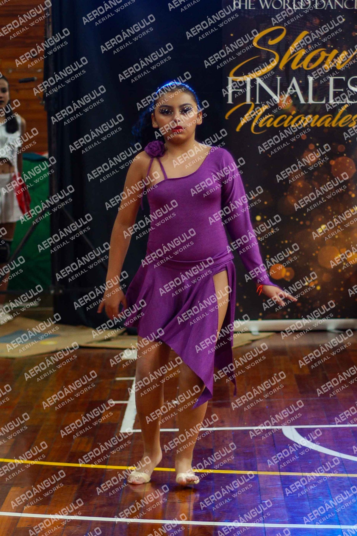 TheWorldDance N°1042