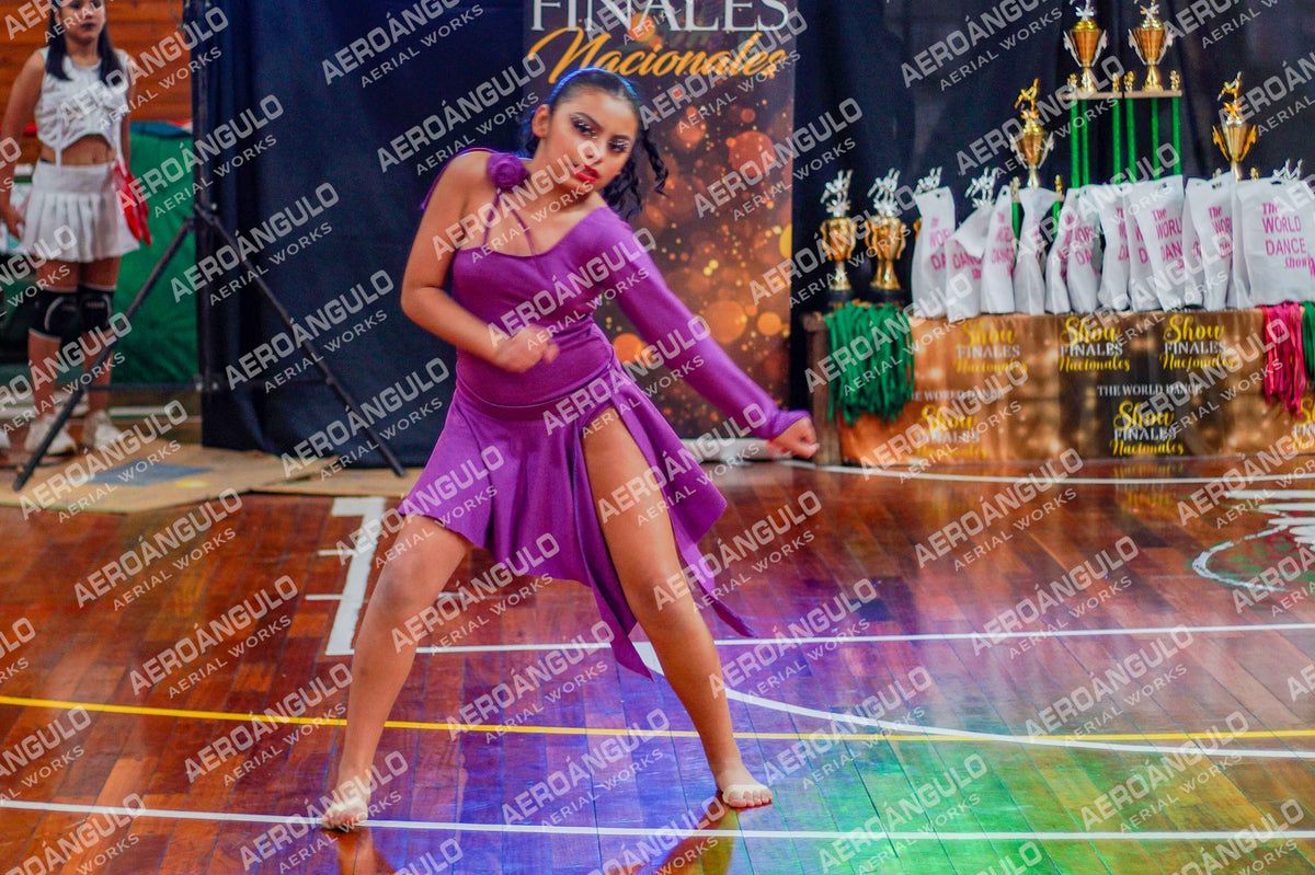 TheWorldDance N°1043