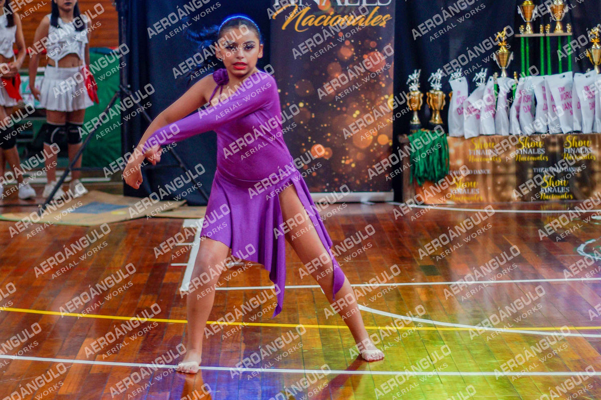 TheWorldDance N°1044
