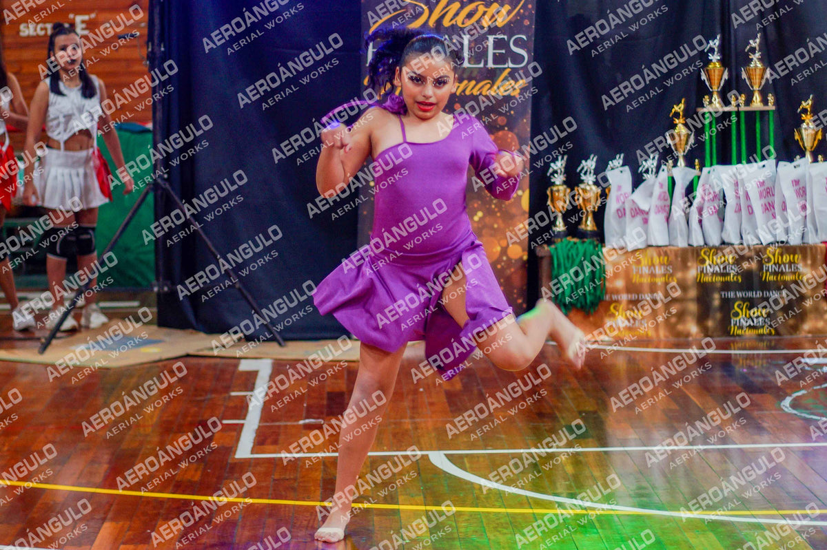 TheWorldDance N°1046