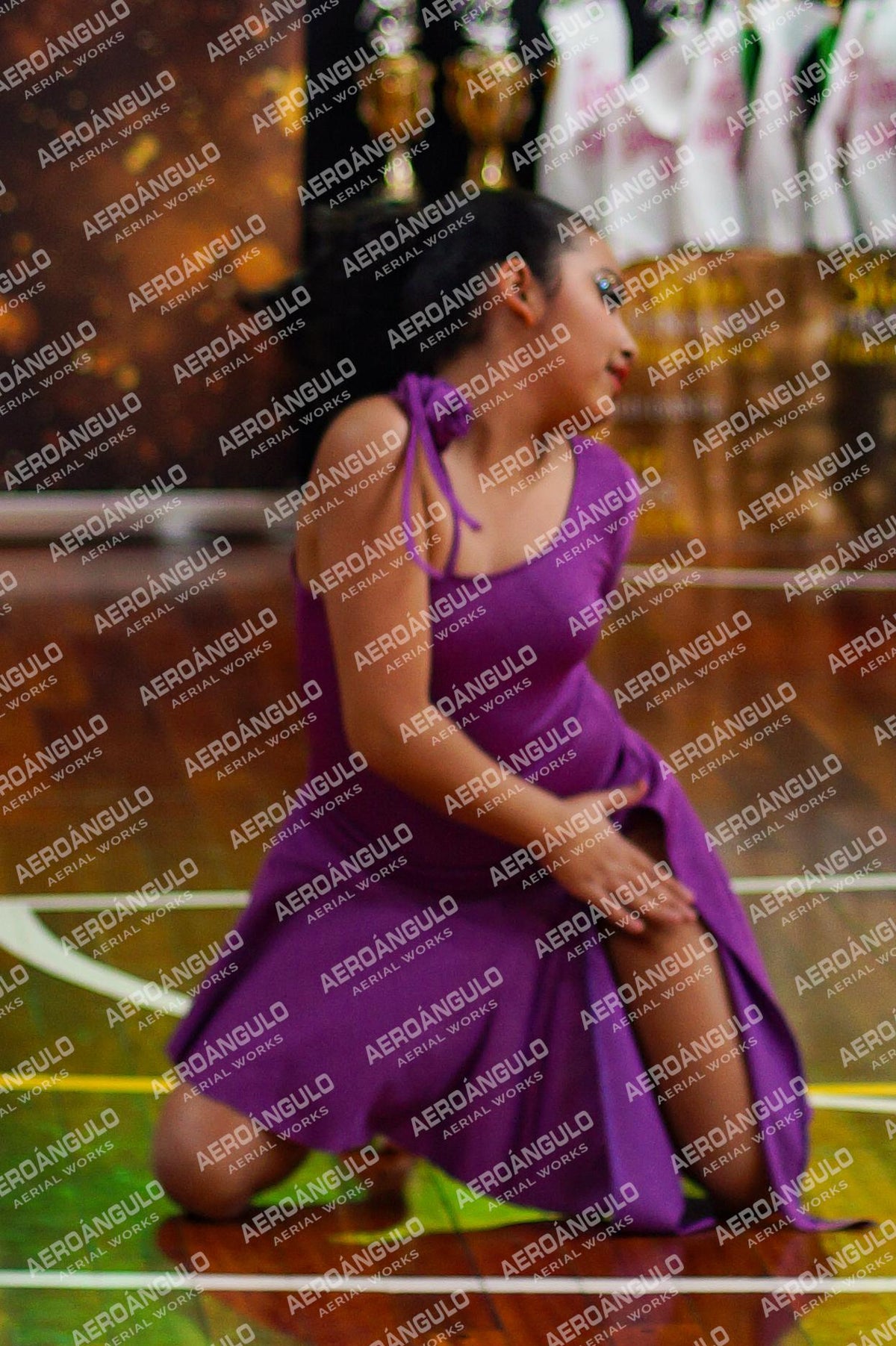 TheWorldDance N°1047