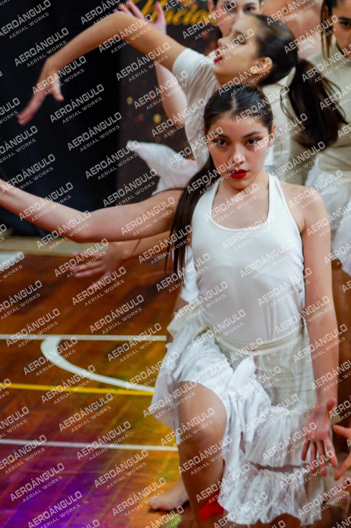 TheWorldDance N°1051