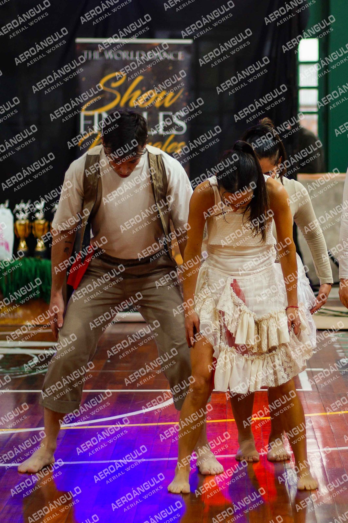 TheWorldDance N°1056