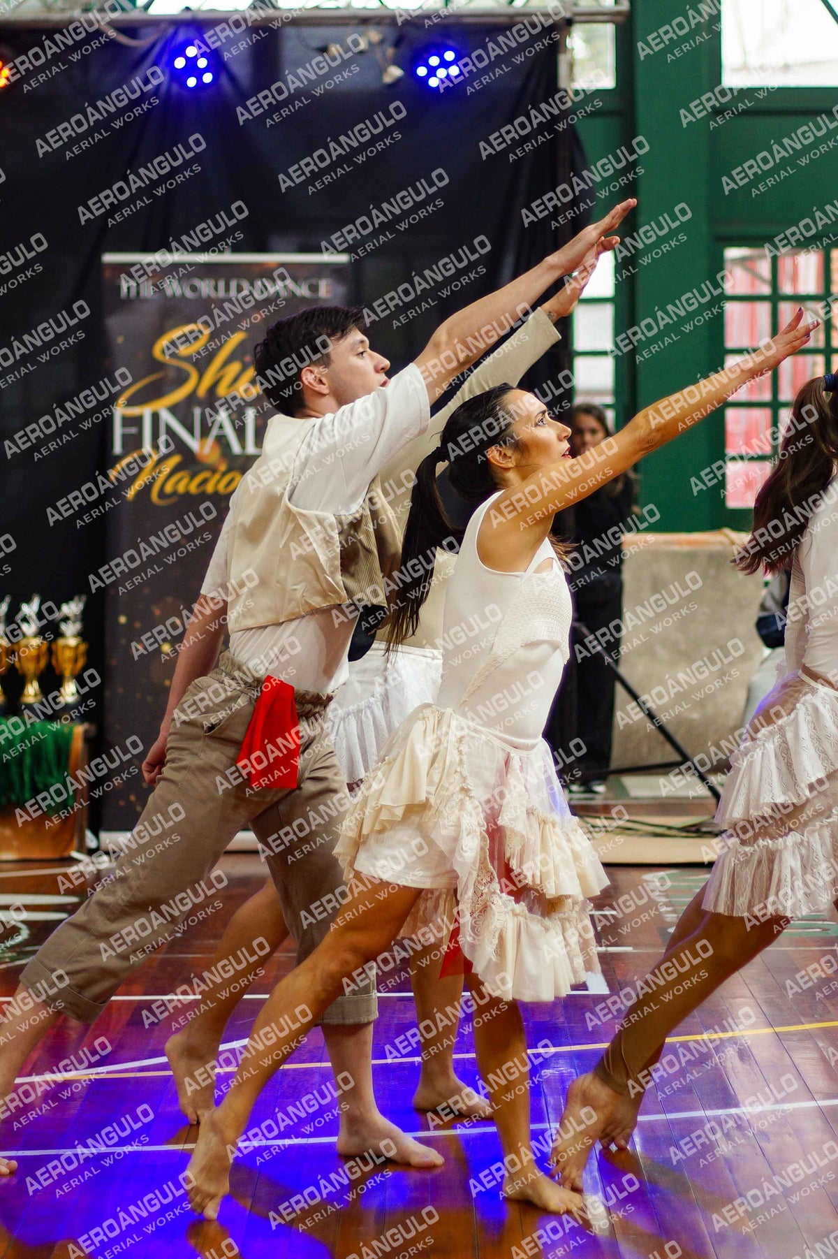 TheWorldDance N°1060