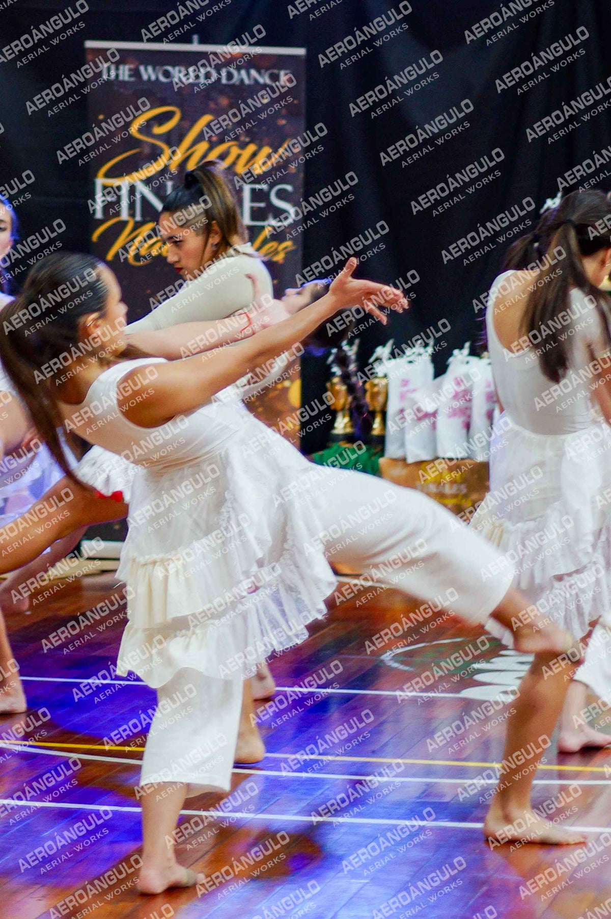 TheWorldDance N°1063