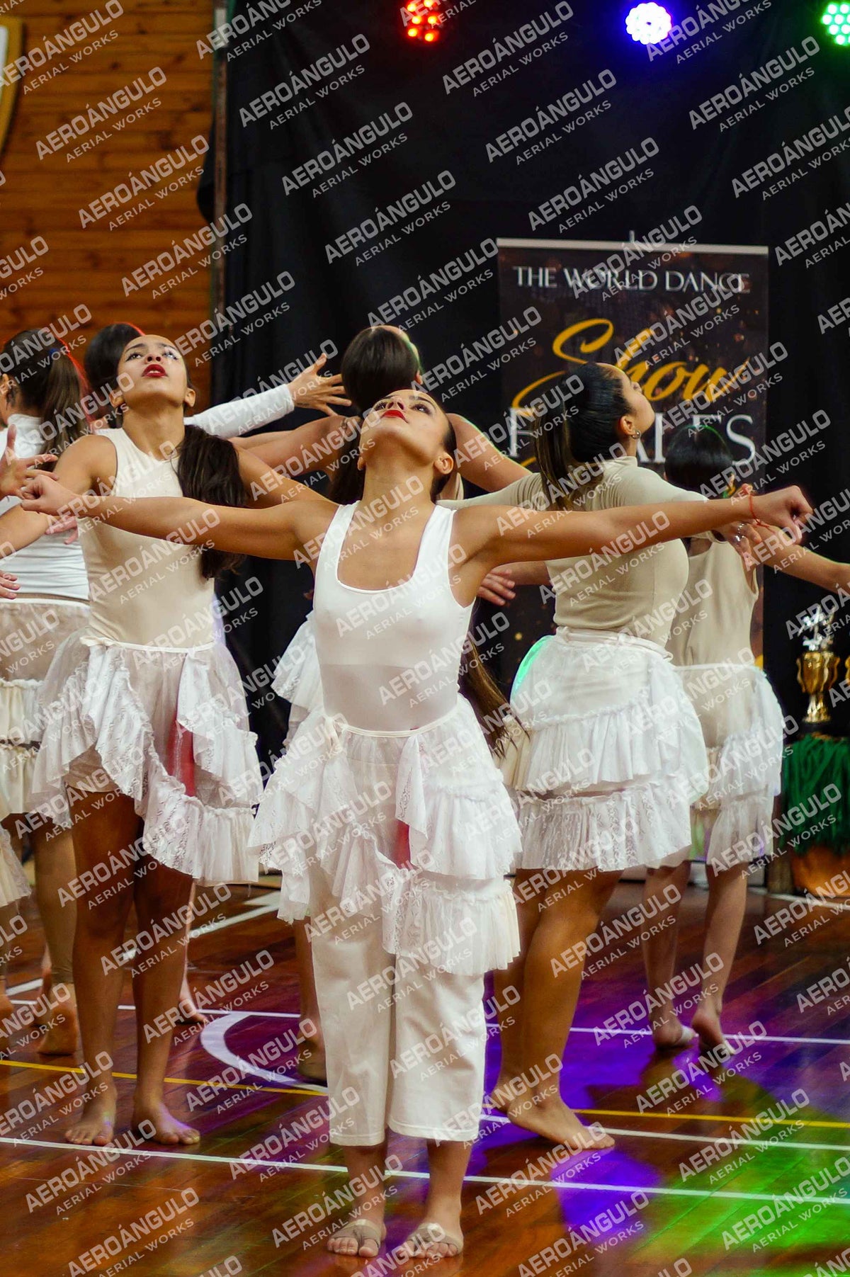 TheWorldDance N°1065