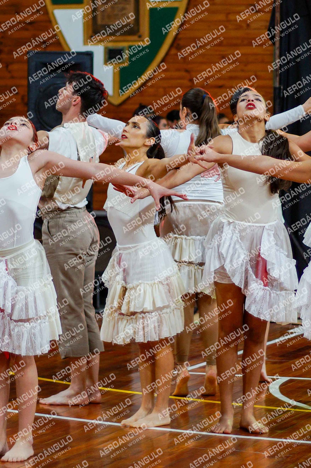 TheWorldDance N°1066