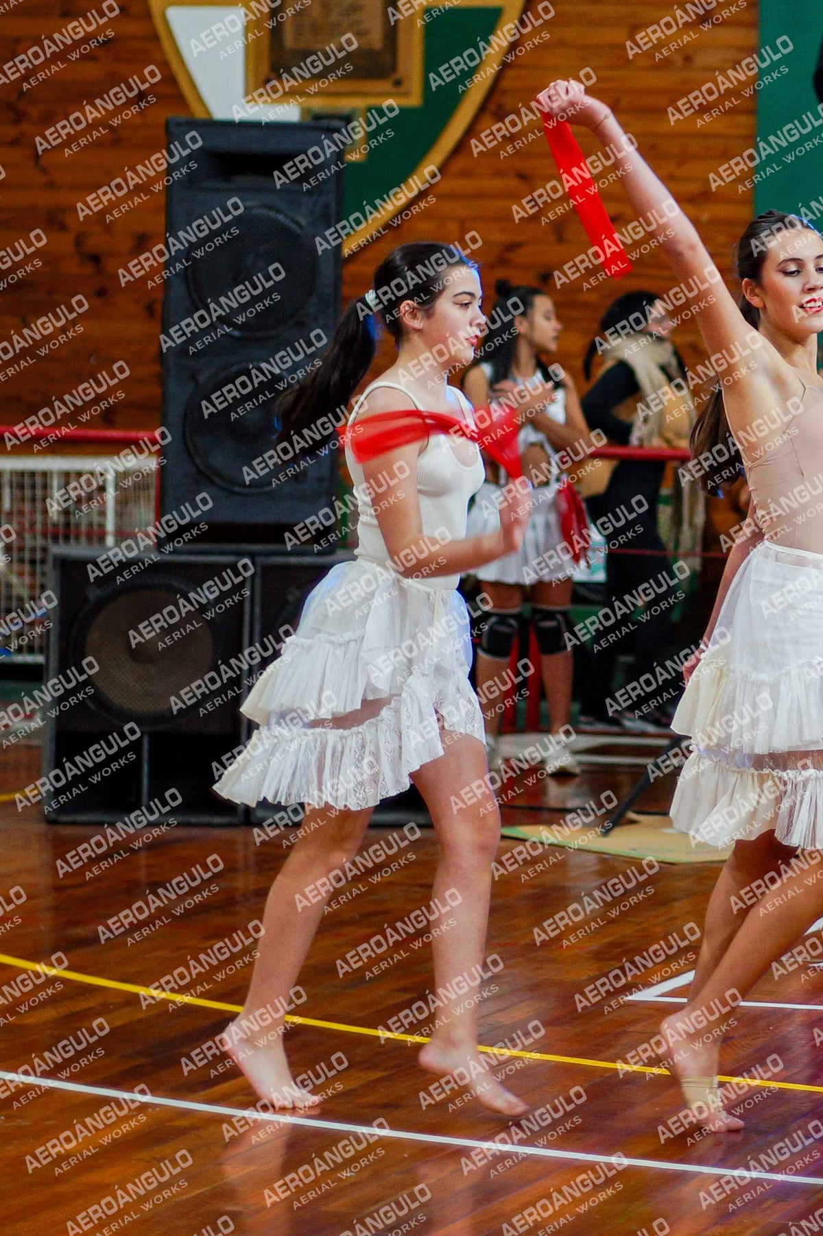 TheWorldDance N°1067