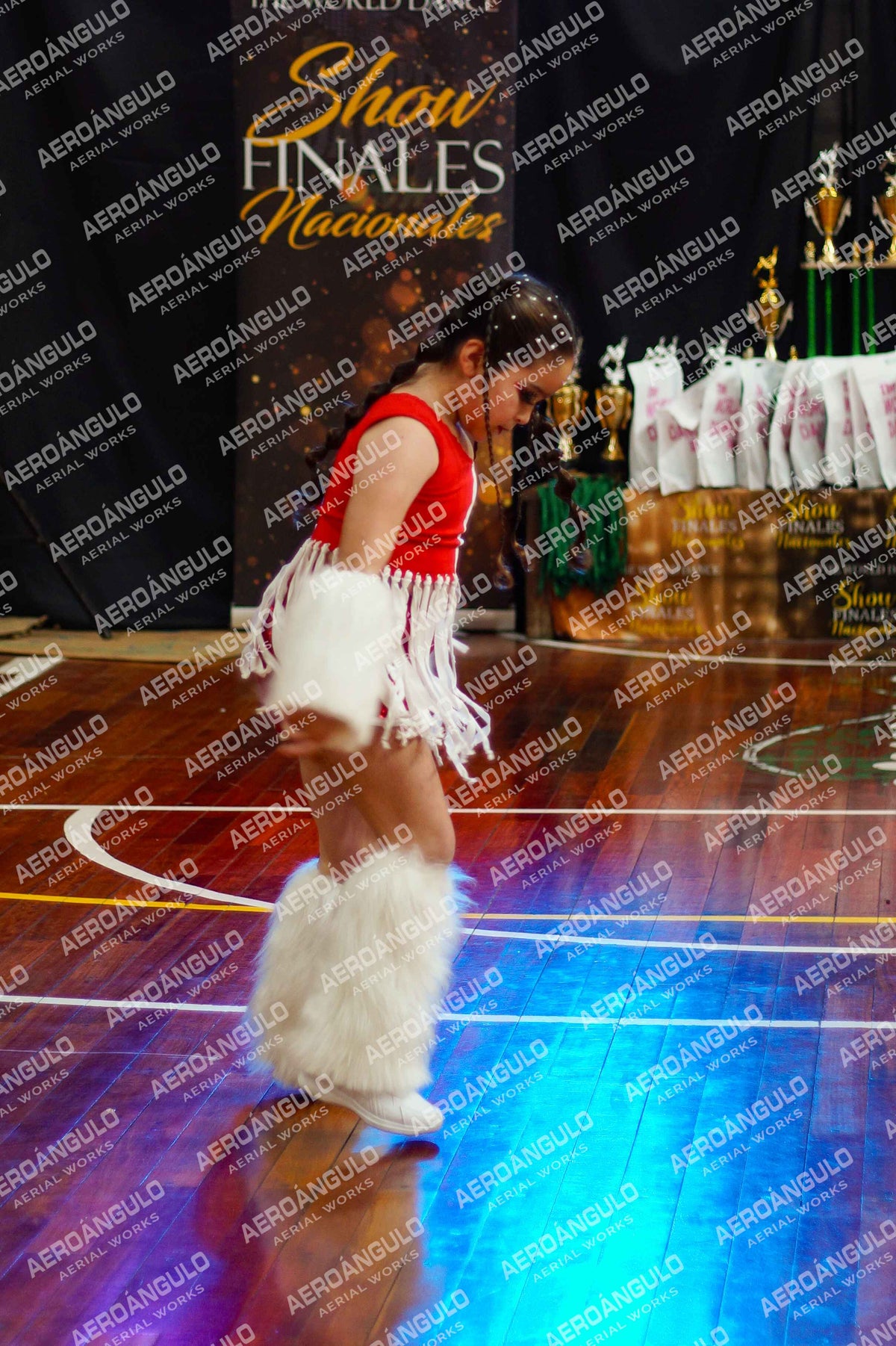 TheWorldDance N°1078
