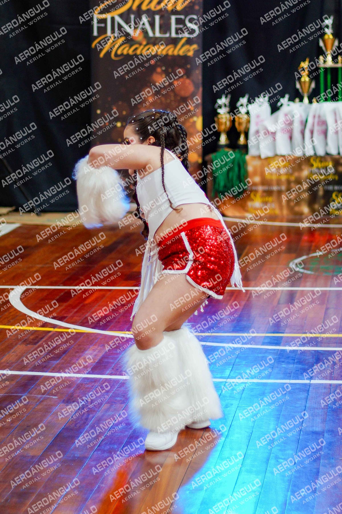 TheWorldDance N°1082