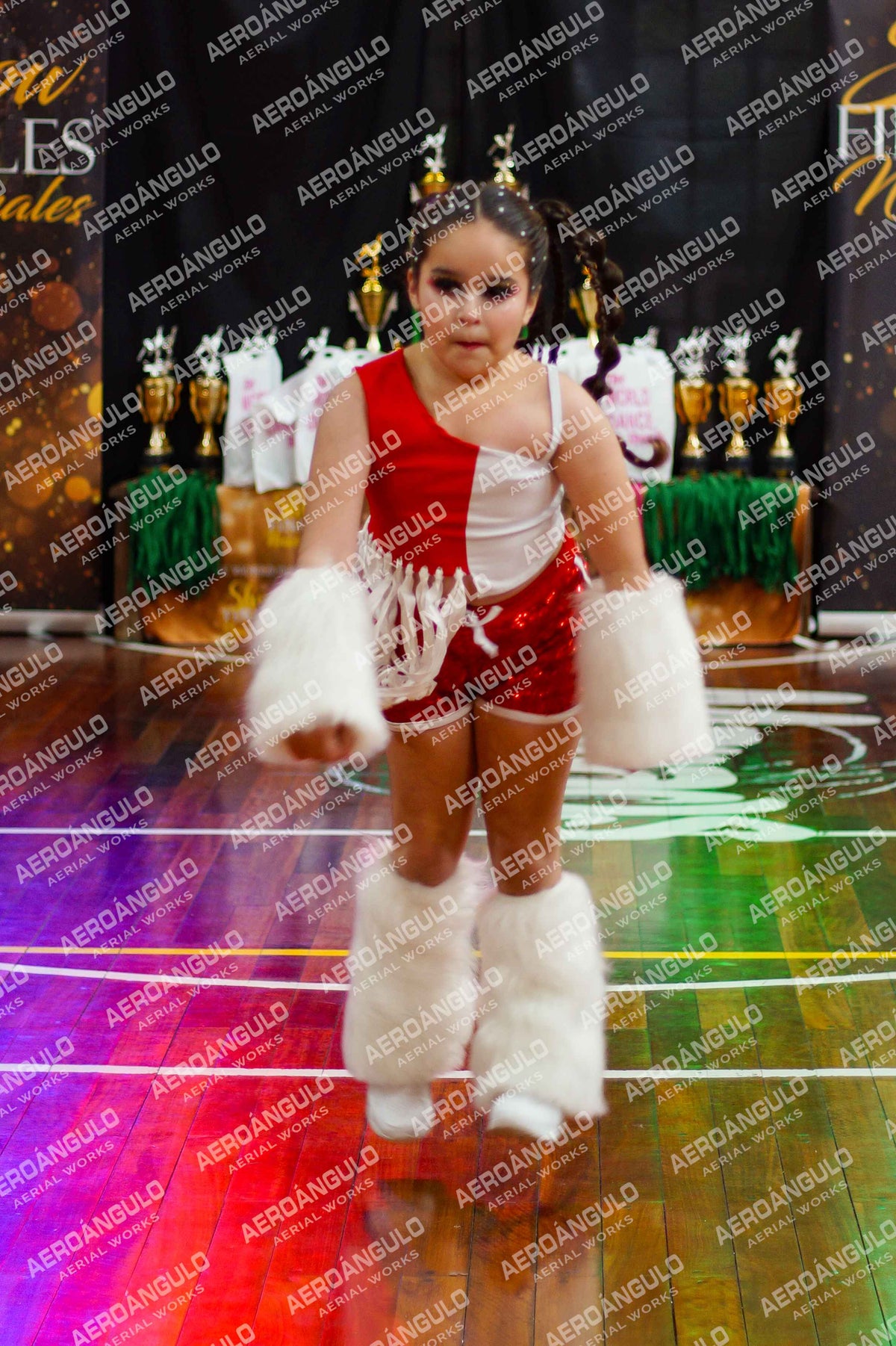 TheWorldDance N°1084