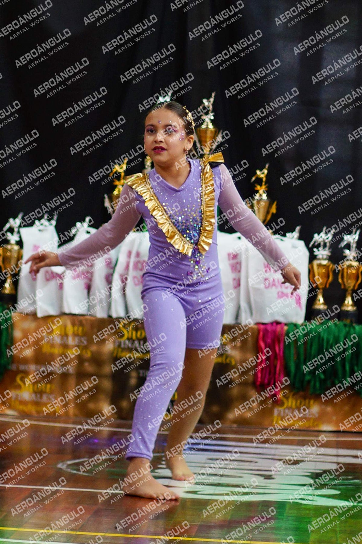 TheWorldDance N°1088