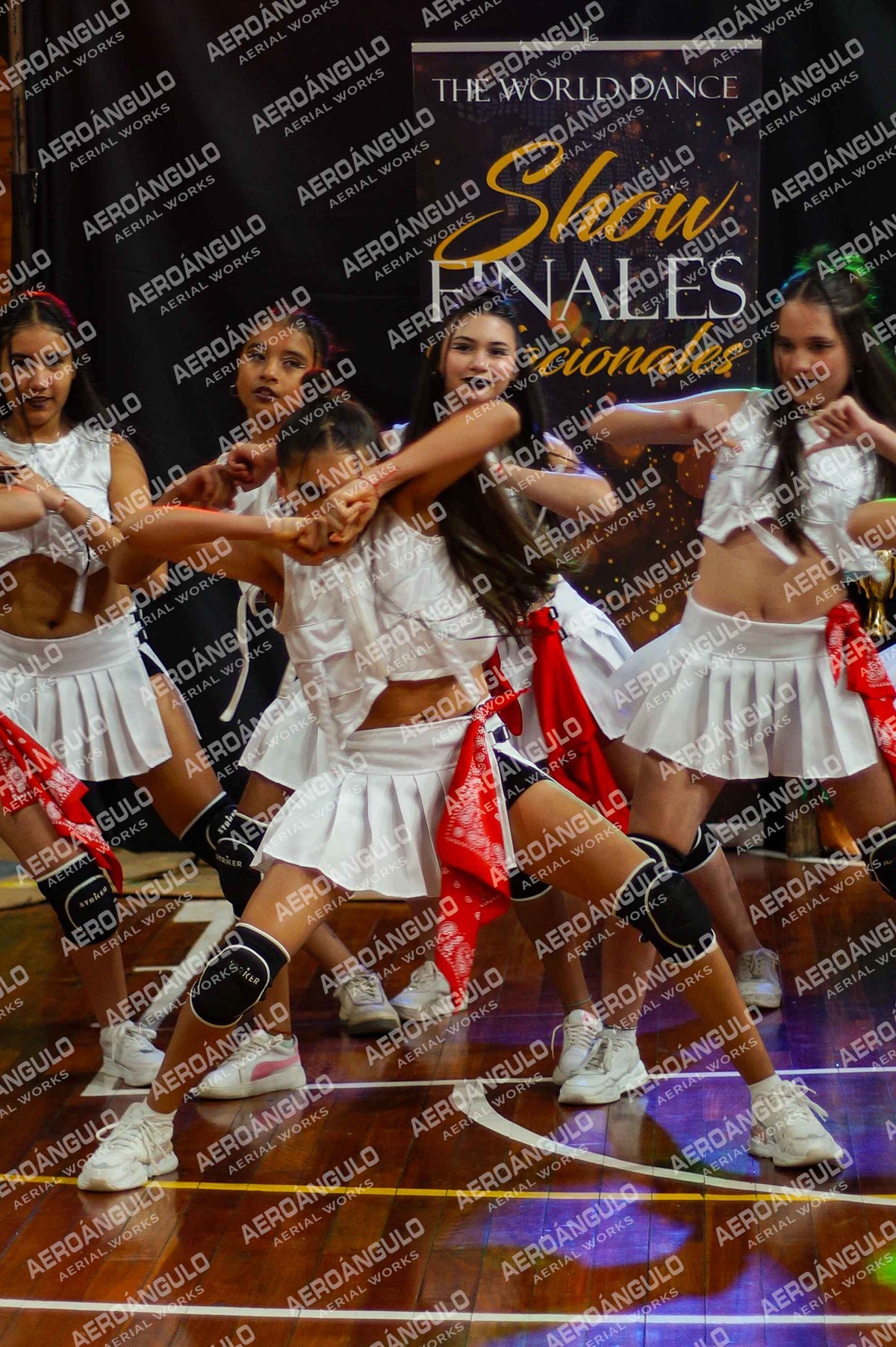 TheWorldDance N°1094