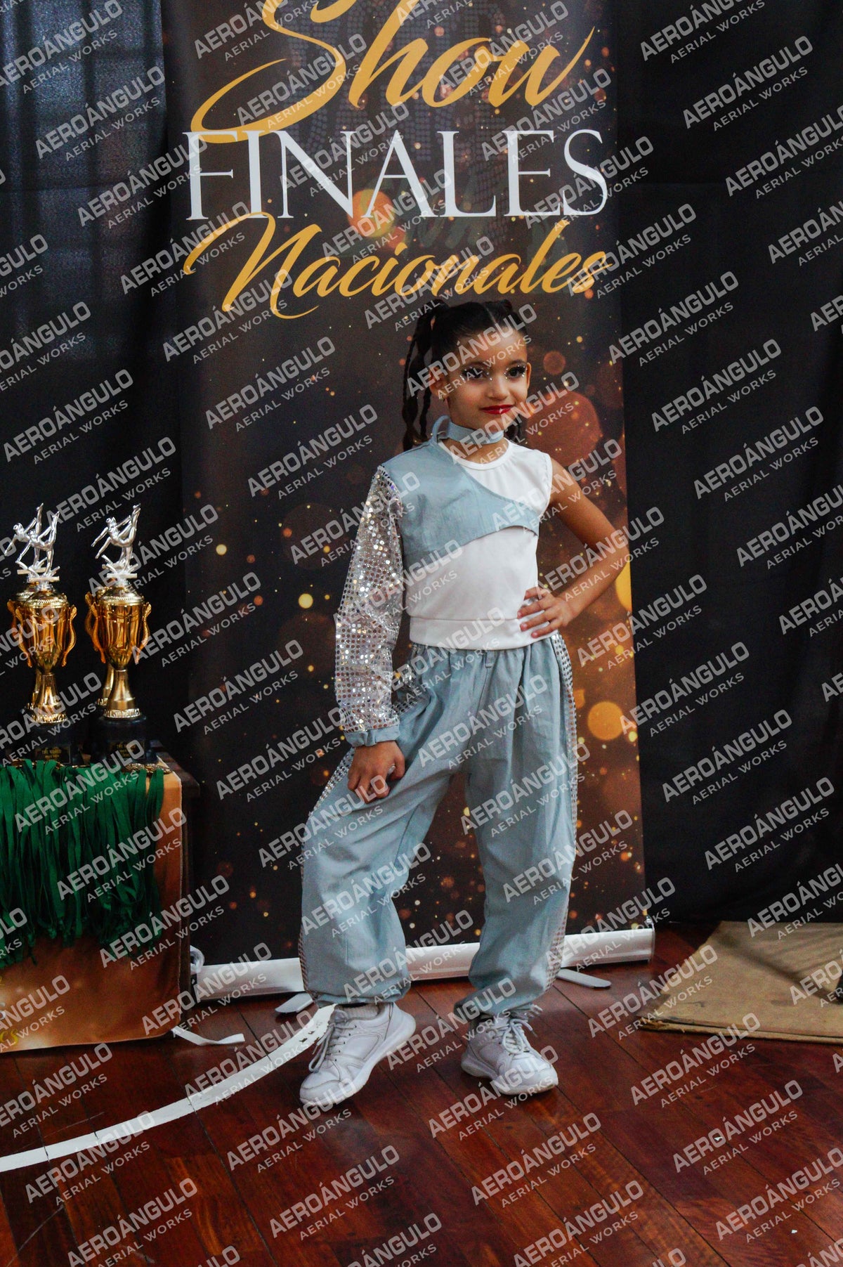 TheWorldDance N°11