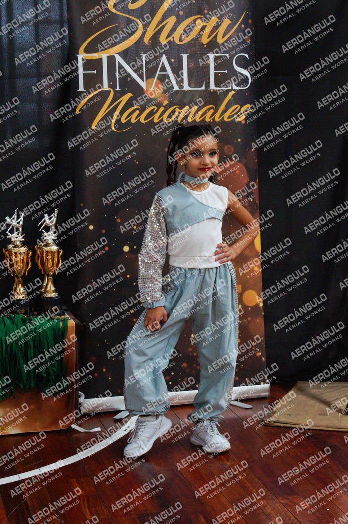 TheWorldDance N°11