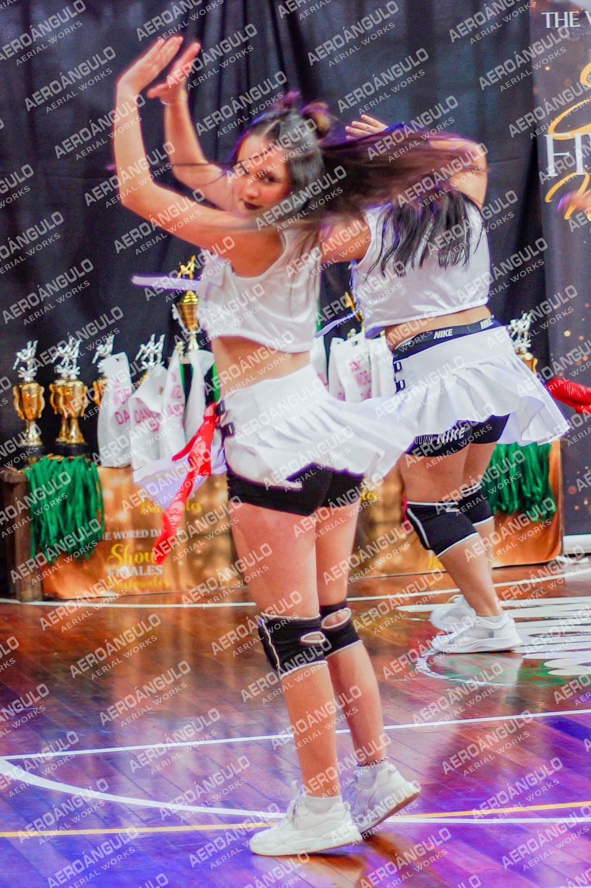 TheWorldDance N°1105