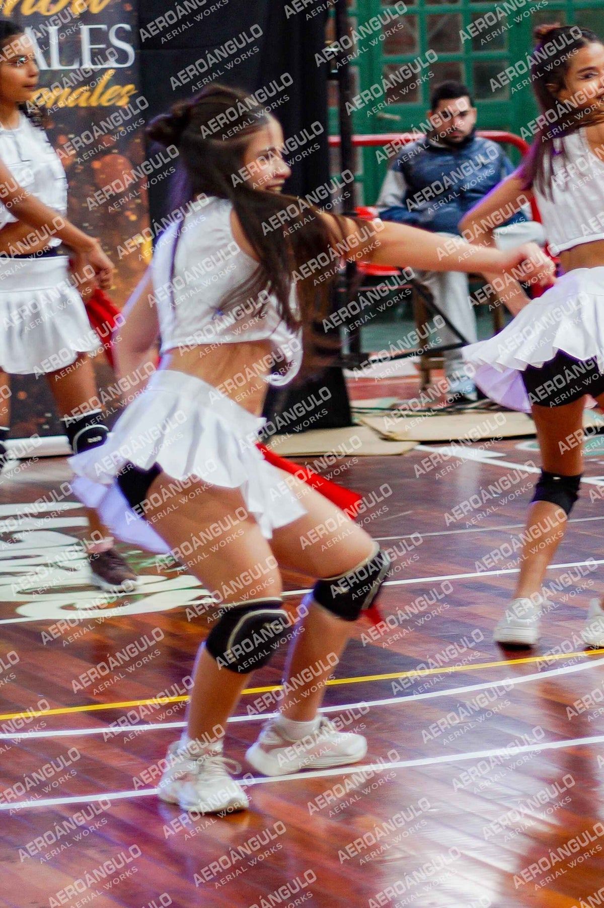 TheWorldDance N°1107