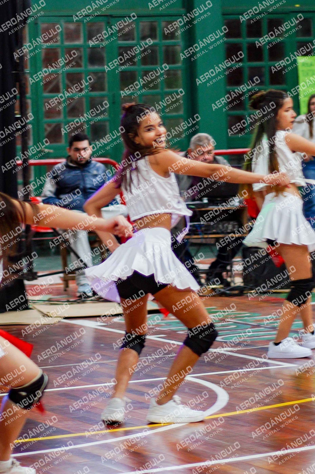 TheWorldDance N°1108