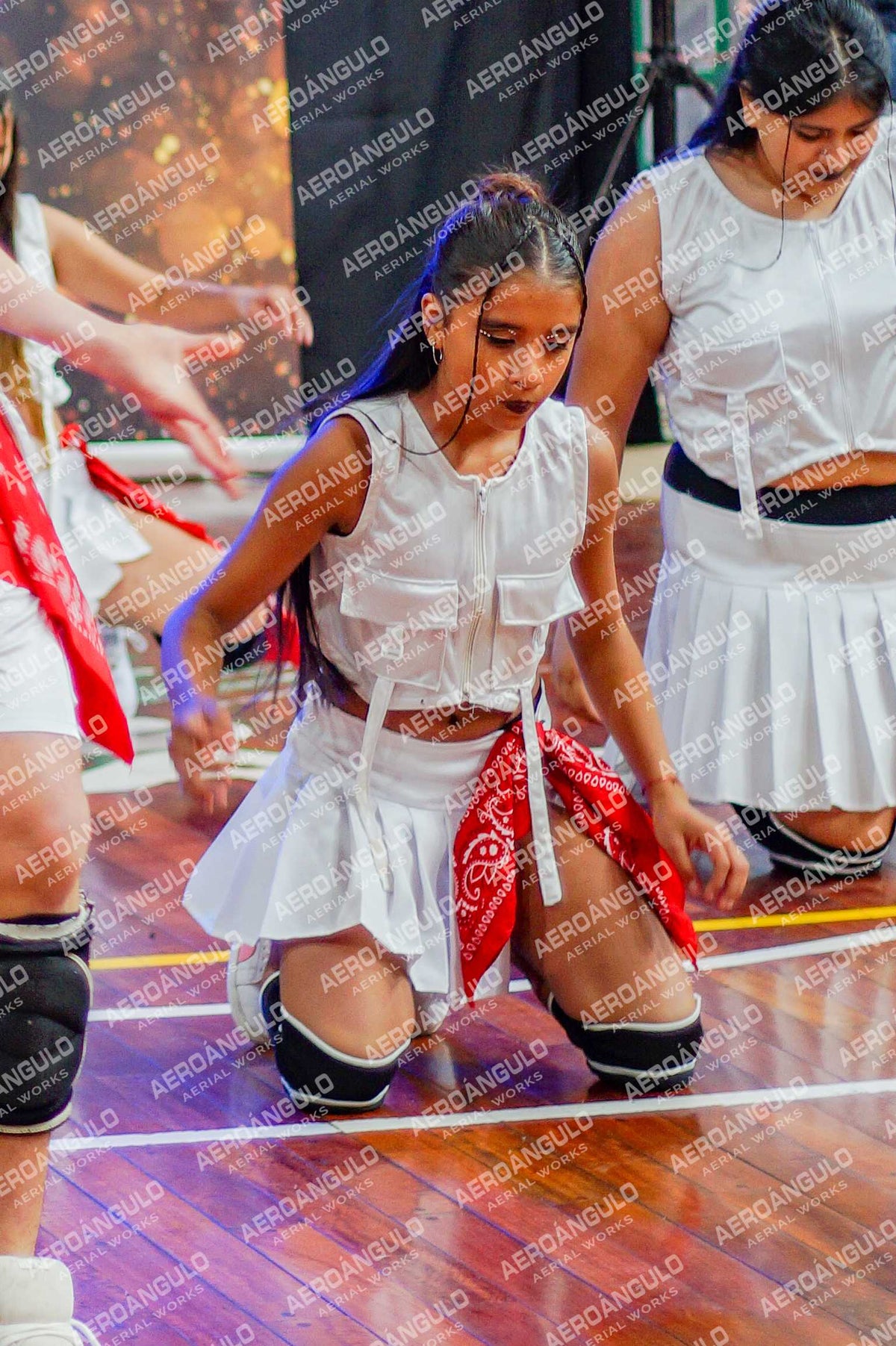 TheWorldDance N°1116