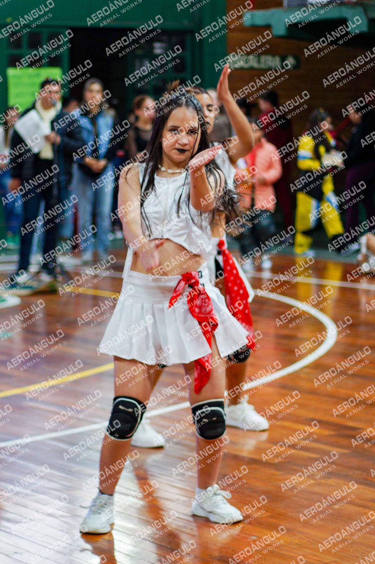 TheWorldDance N°1122