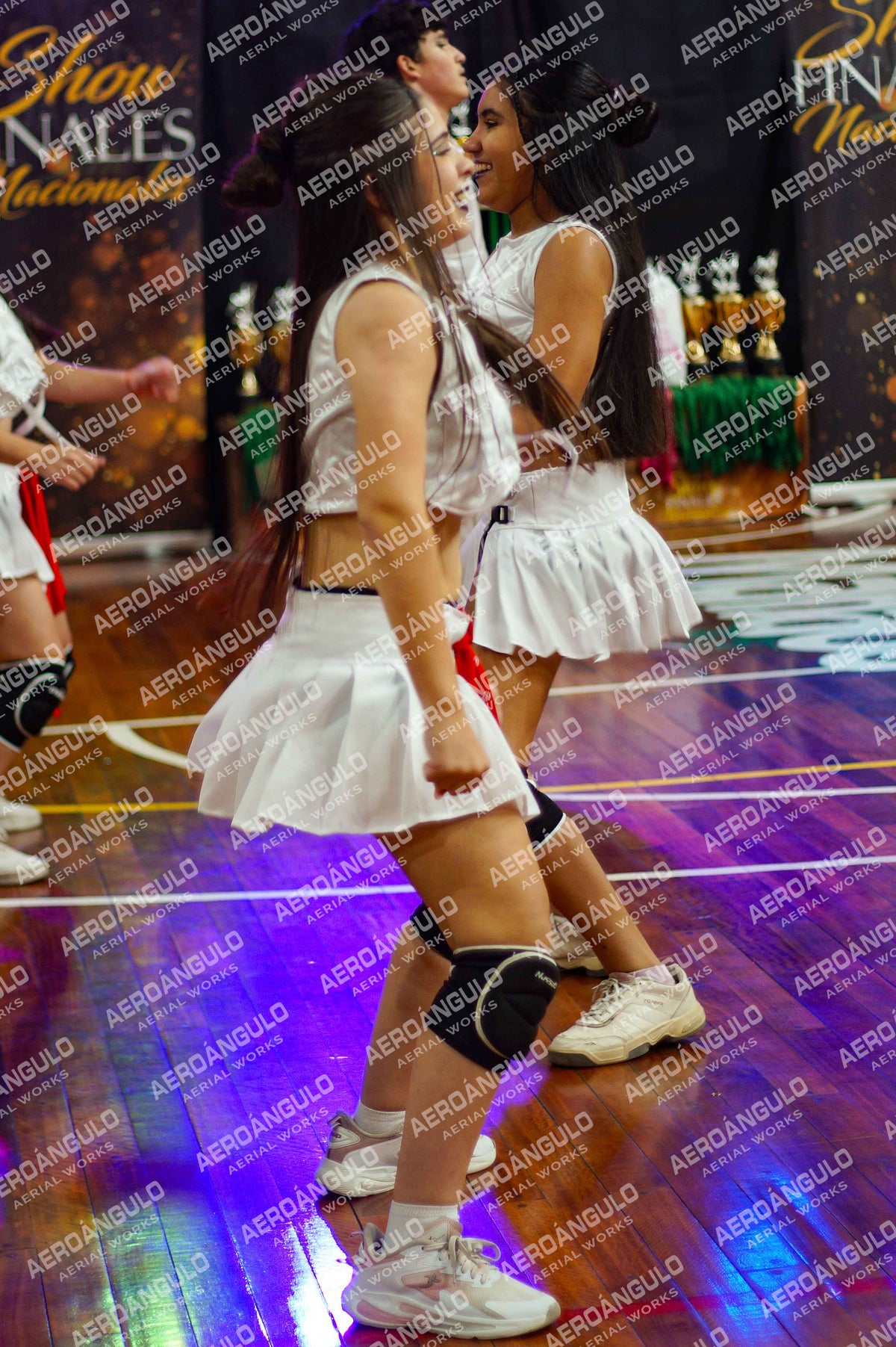 TheWorldDance N°1130