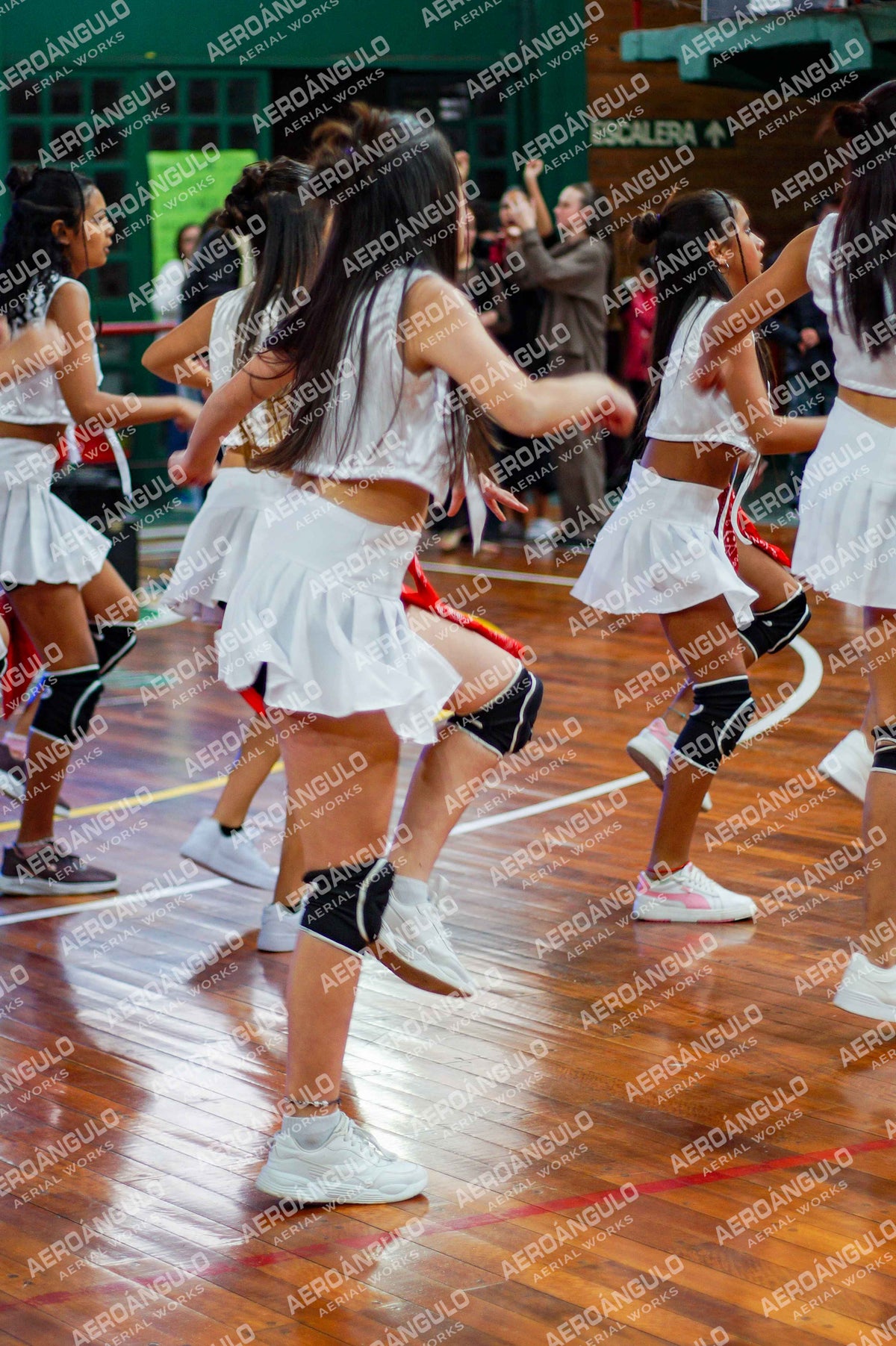 TheWorldDance N°1131