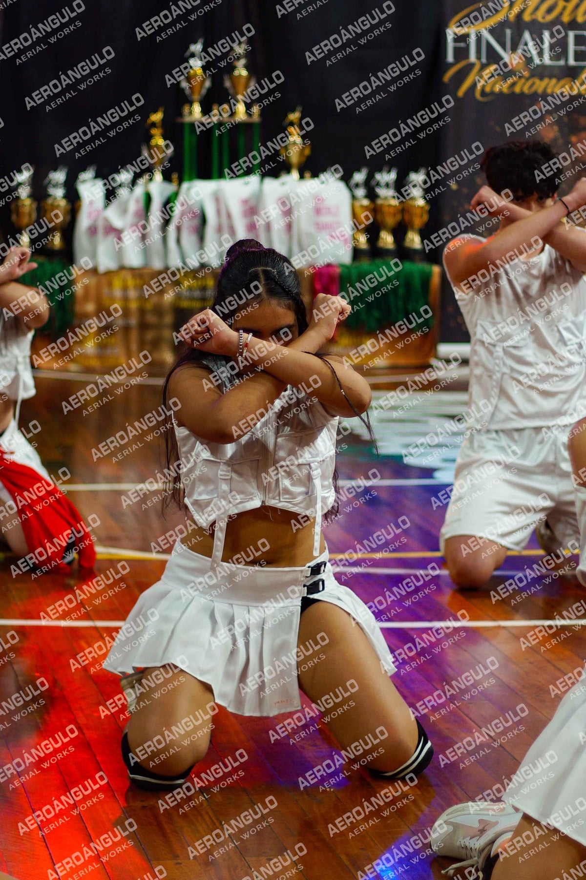 TheWorldDance N°1132