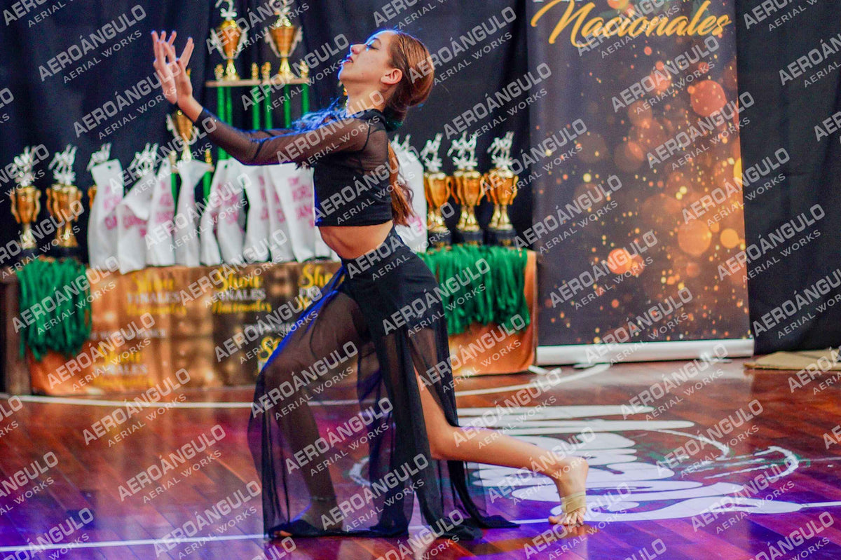TheWorldDance N°1138