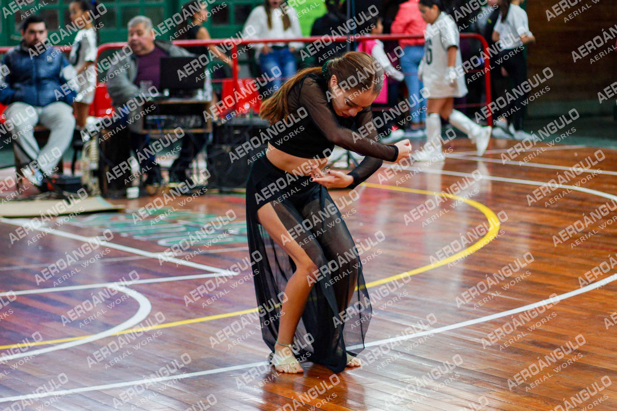 TheWorldDance N°1147