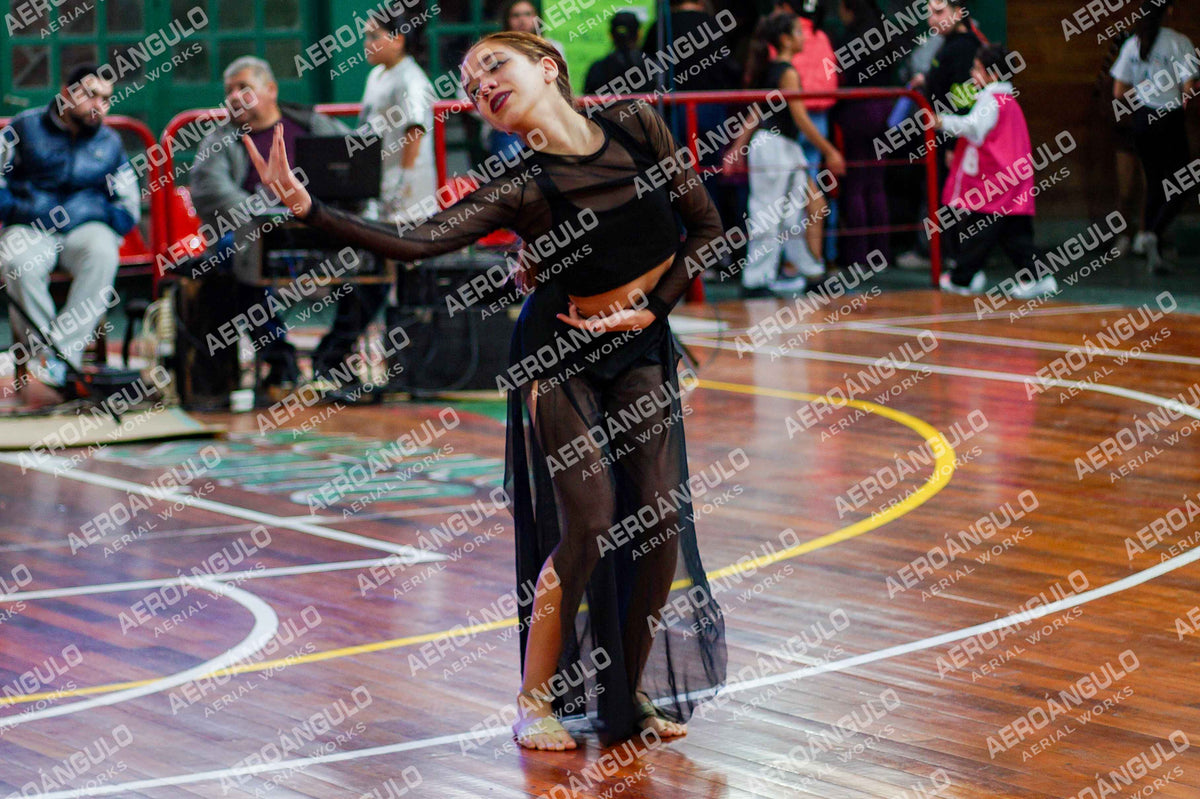 TheWorldDance N°1149