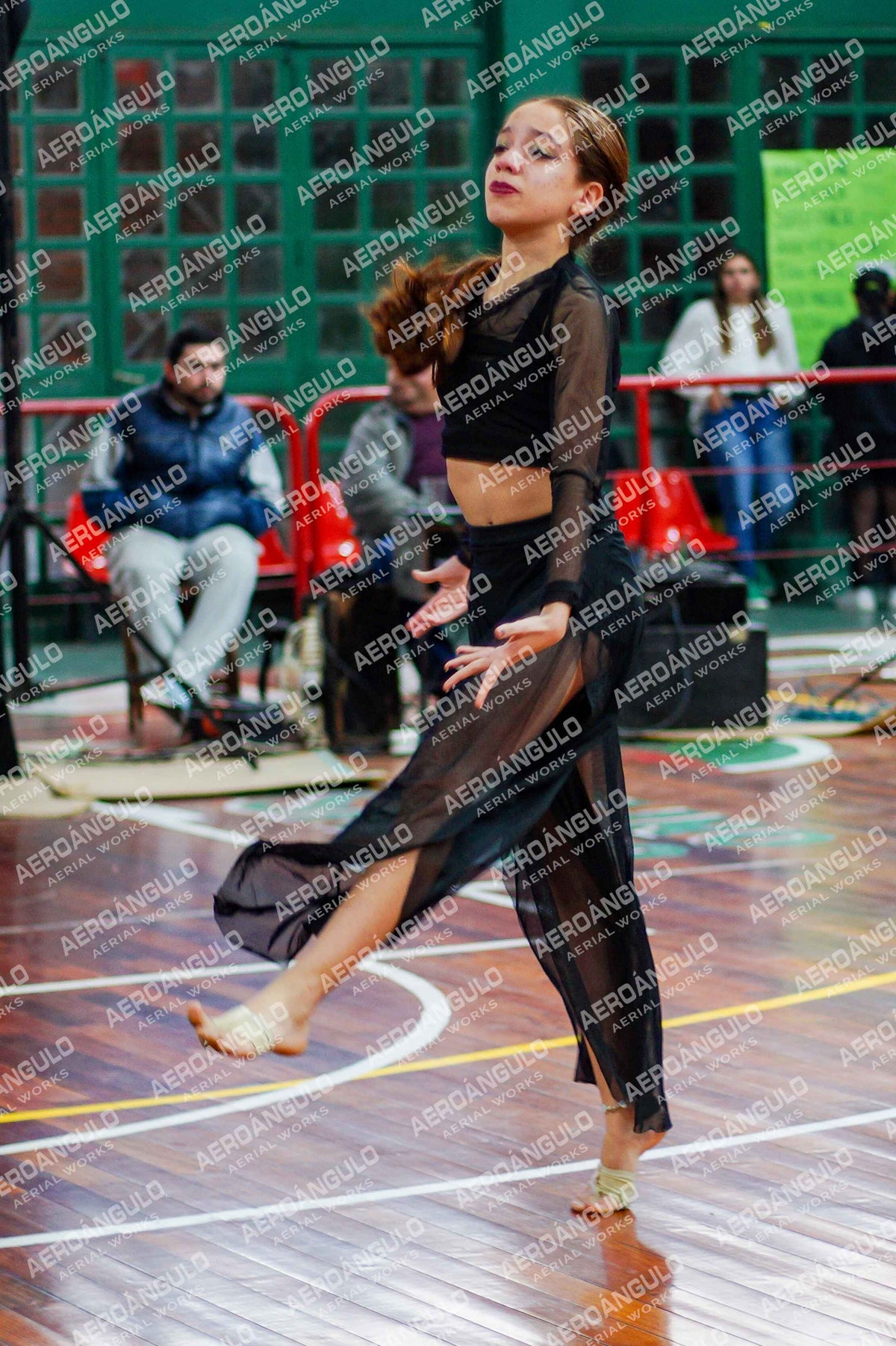 TheWorldDance N°1150
