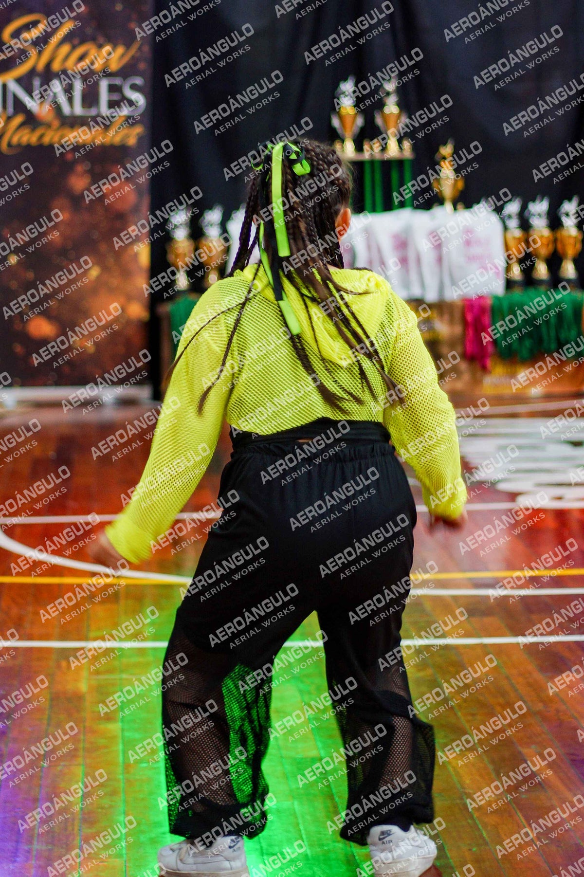 TheWorldDance N°1159