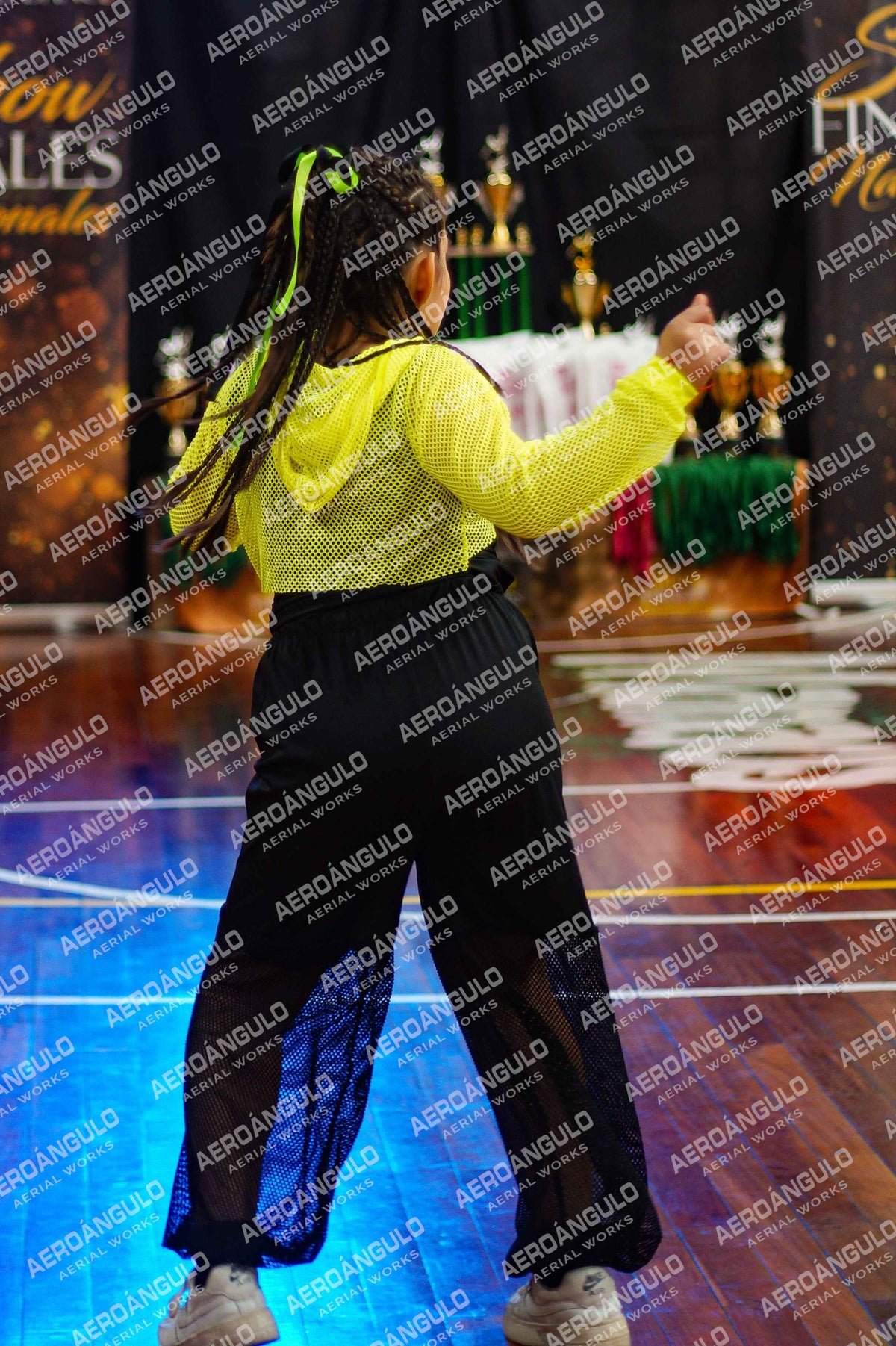 TheWorldDance N°1160