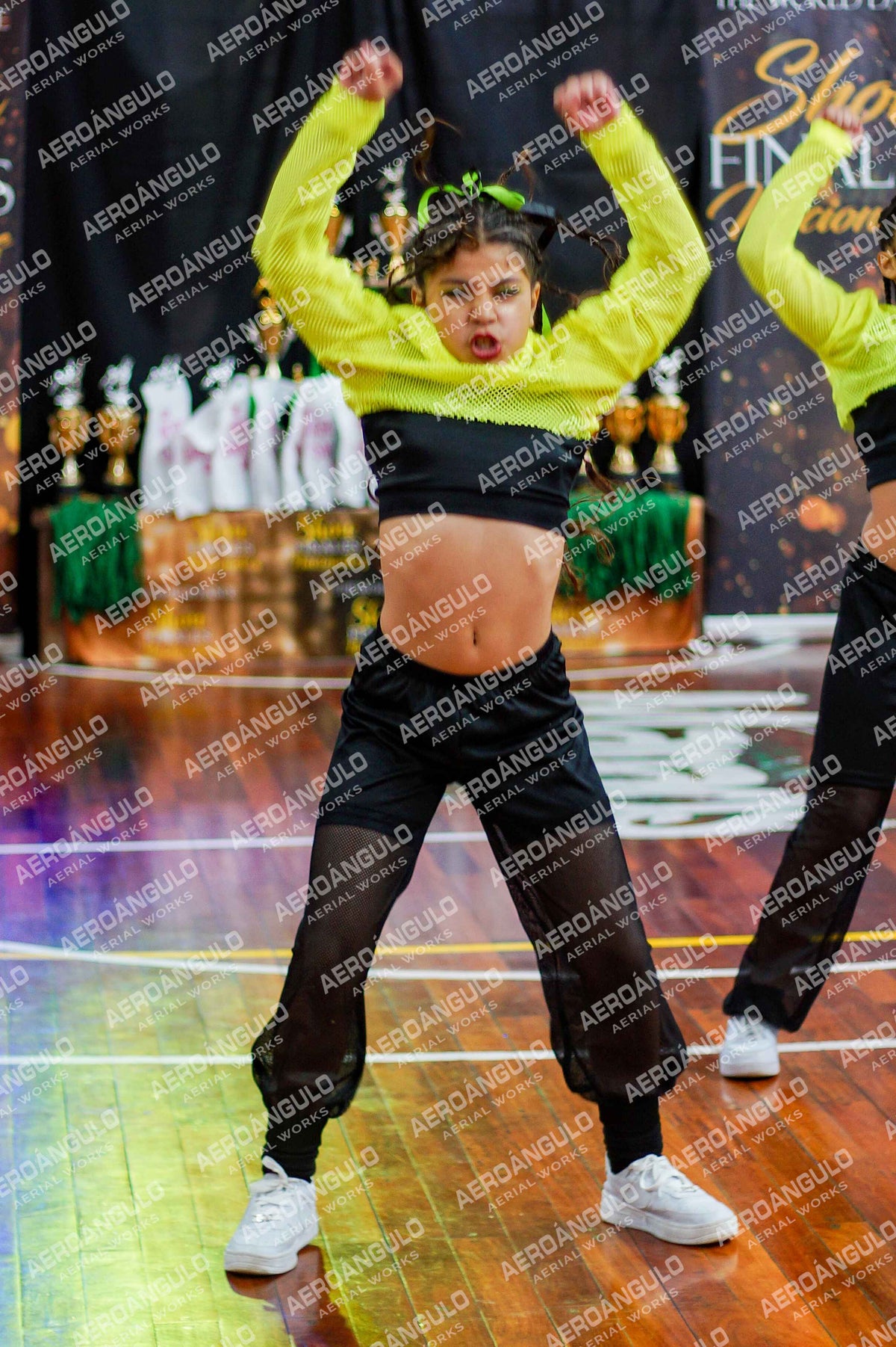 TheWorldDance N°1173